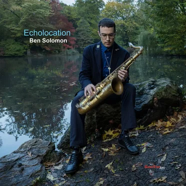 Echolocation