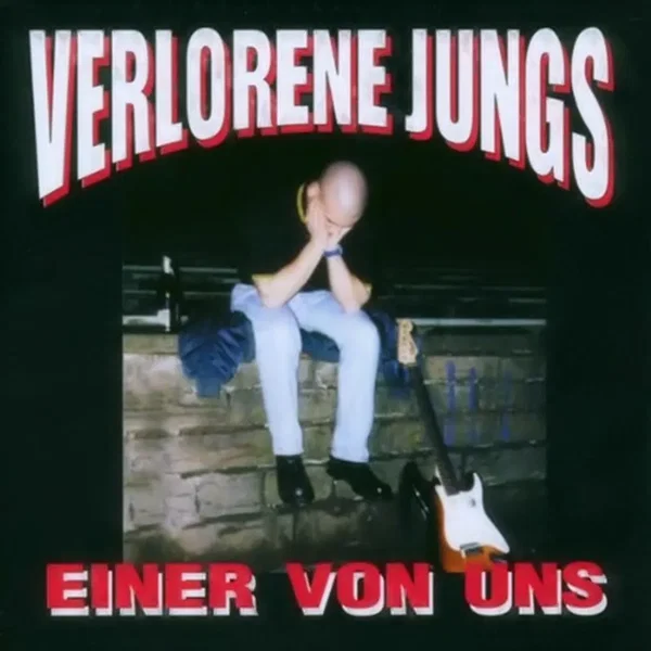 Einer von uns