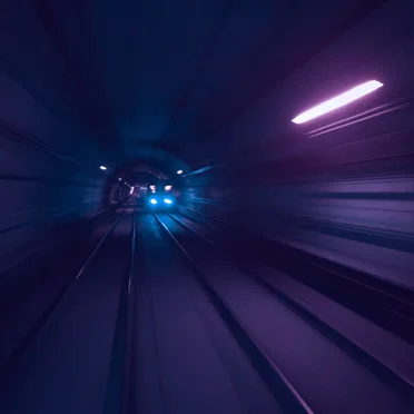TUNNELVISION