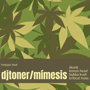 Mimesis