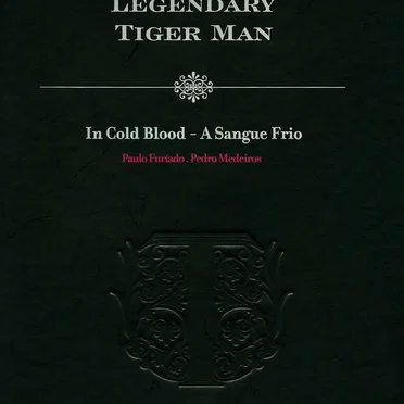 Fuck Christmas, I Got the Blues