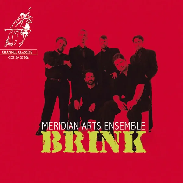 Brink