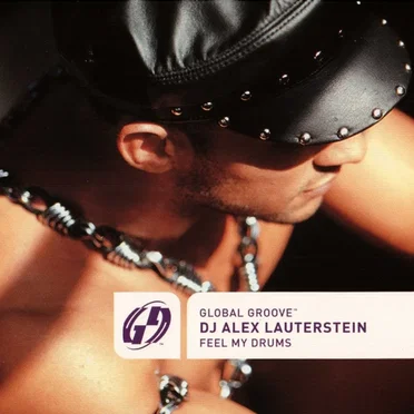 Alex Lauterstein