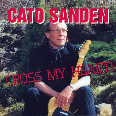 Cross My Heart