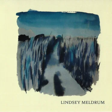 Lindsey Meldrum