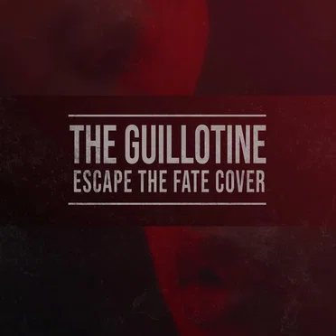 The Guillotine