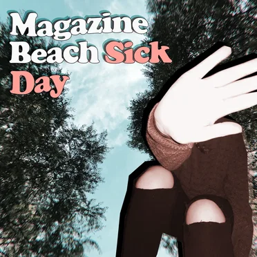 Sick Day