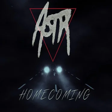 Homecoming