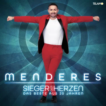 Sieger der Herzen: Das Beste aus 20 Jahren