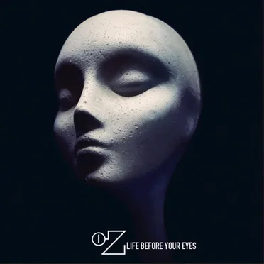 Life Before Your Eyes