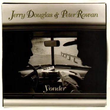 Yonder
