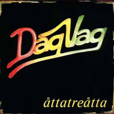 åttatreåtta
