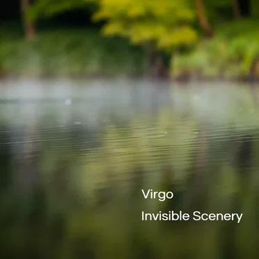 Invisible Scenery