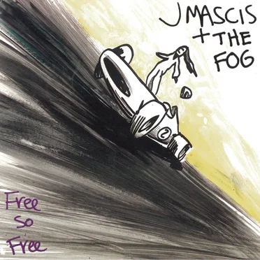 Free So Free