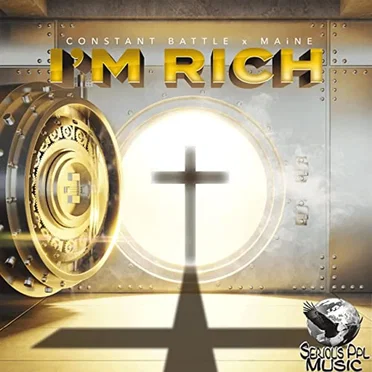 I'm Rich
