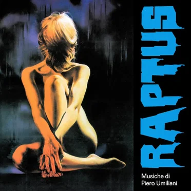 Raptus