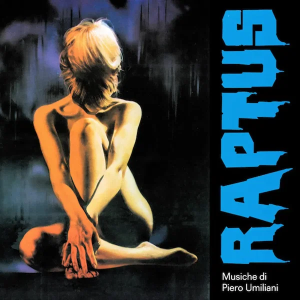 Raptus