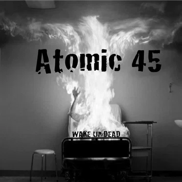 Atomic 45