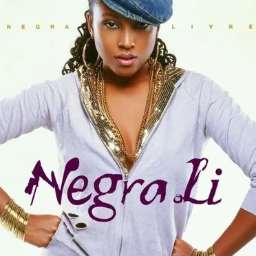 Negra Livre