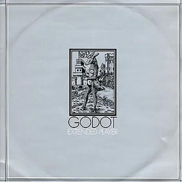 Godot
