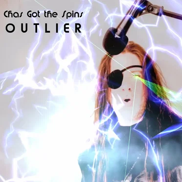 Outlier
