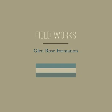 Glen Rose Formation
