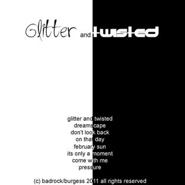 Illustrial