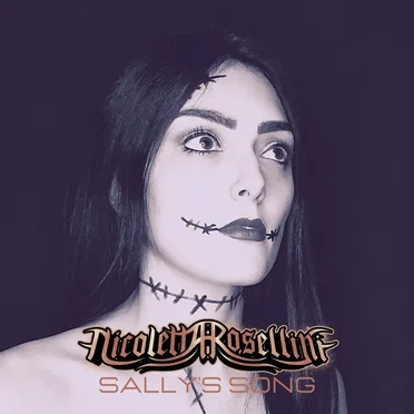 Sally’s Song