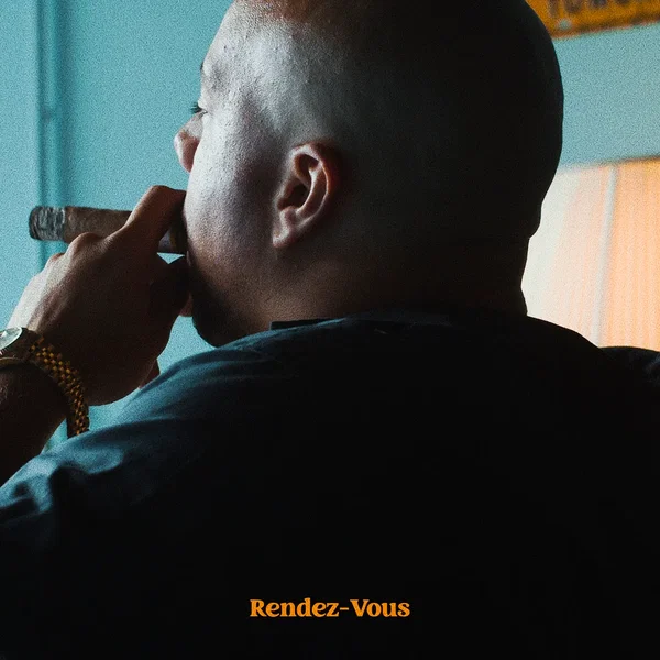Rendez-vous