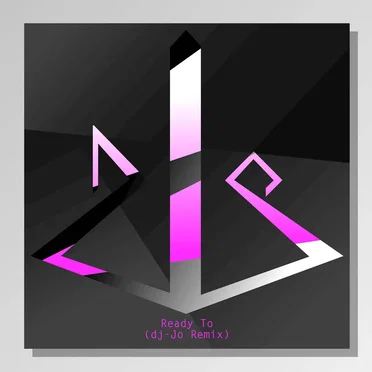 Ready To (dj-Jo remix)