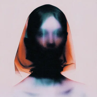 POPMUSIC by CRAWLER - album cover