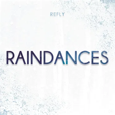 Raindances