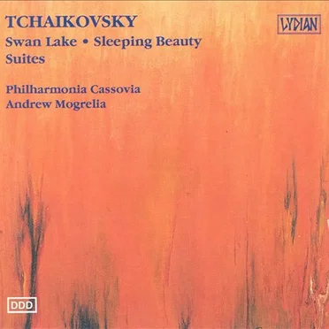Swan Lake / Sleeping Beauty