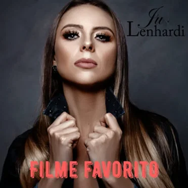 Filme Favorito