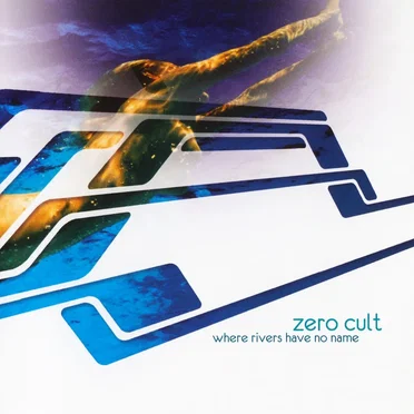 Where Rivers Have No Name