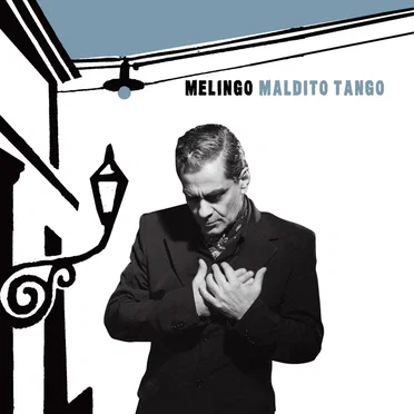 Maldito tango