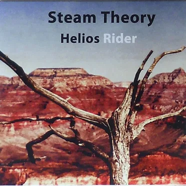 Helios Rider