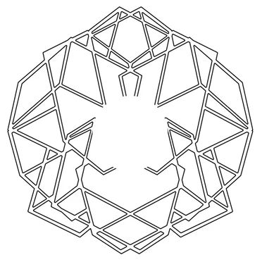 MMXX - 17: Before It Gets Better, It Will Get Worse