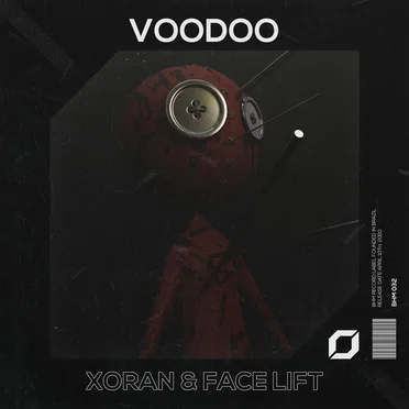 Voodoo