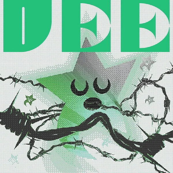DEE