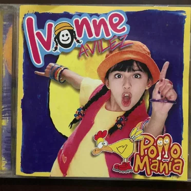 Ivonne Avilez