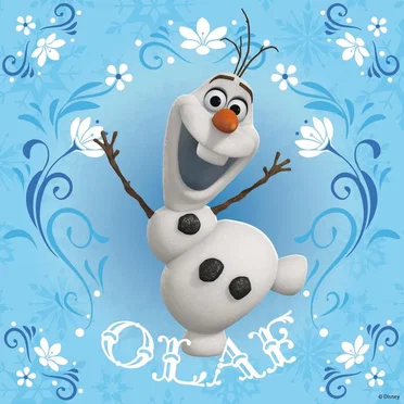 Let It Go (For Kids!)