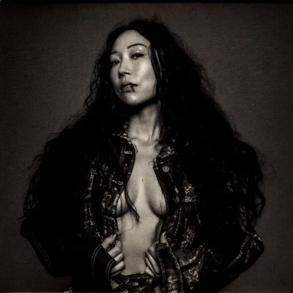 Blood on the Silver Screen