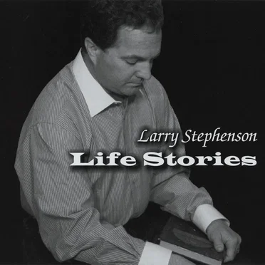 Life Stories