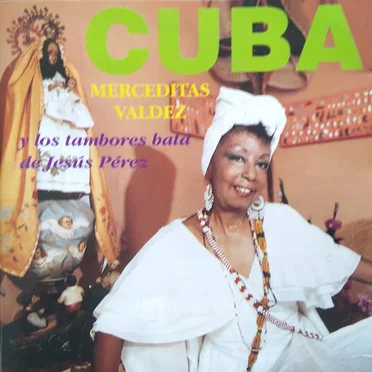 CUBA