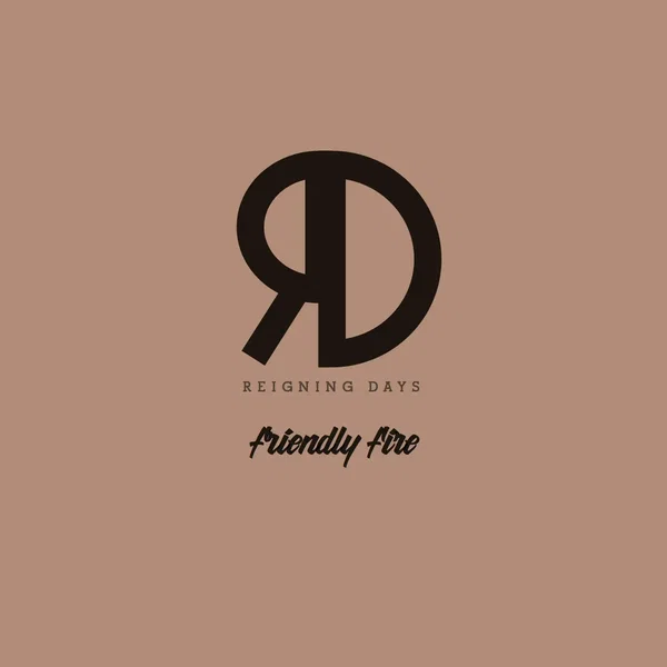 Friendly Fire