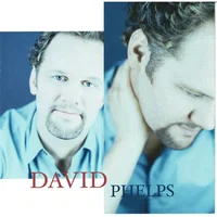 David Phelps