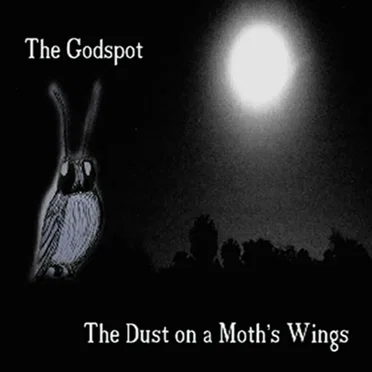 The Dust On a Moth's Wings