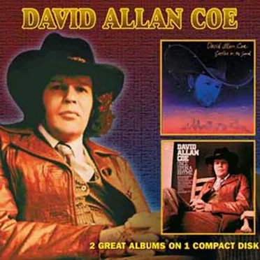 Castles in the Sand / Once Upon a Rhyme