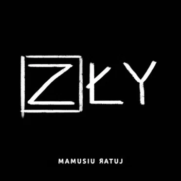Zły